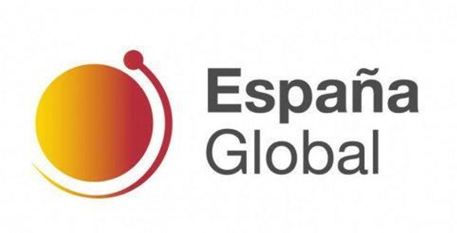 Desde su creación en octubre de 2018, España Global se dedica permanentemente a actualizar la información que se envía a las embajadas y a otros interlocutores.