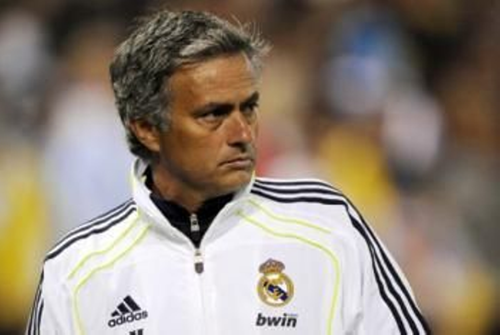 El técnico portugués incluyó a Kaká en la lista de convocados