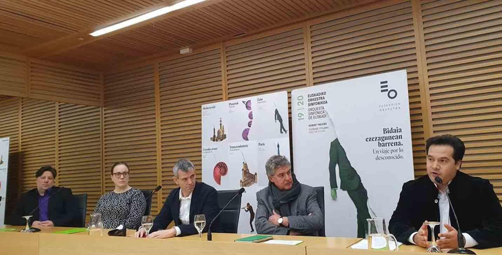 País-Vasco-Orquesta-web