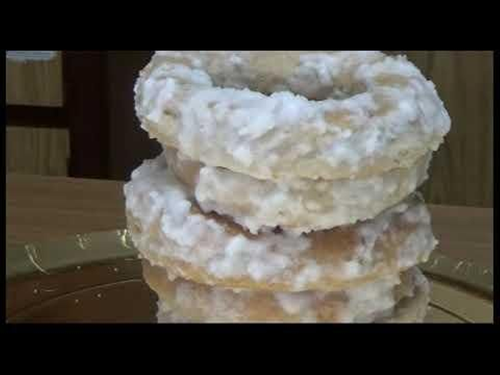 COUSAS DE COMER A 17 04 18