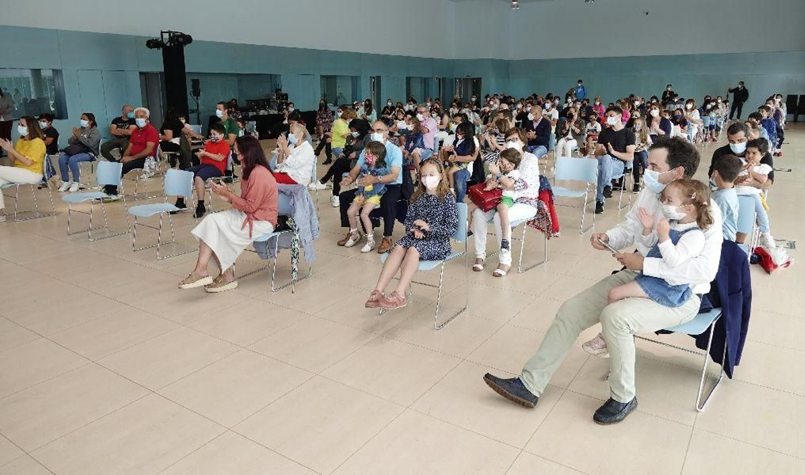 Premios Reciclajee Atlántico _ Vicente Alonso 05