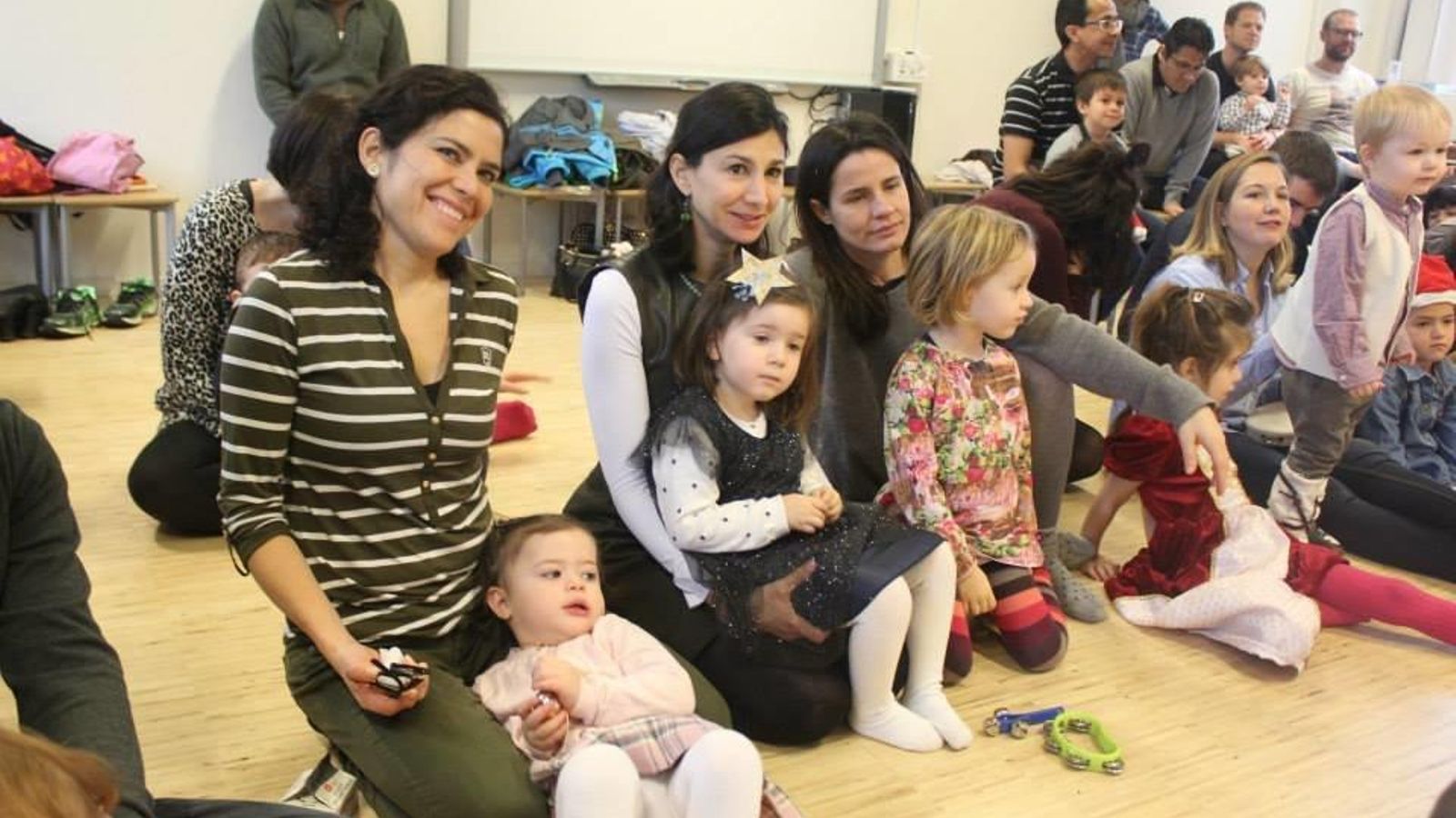 10387224_733309380058400_1064782214772036872_n