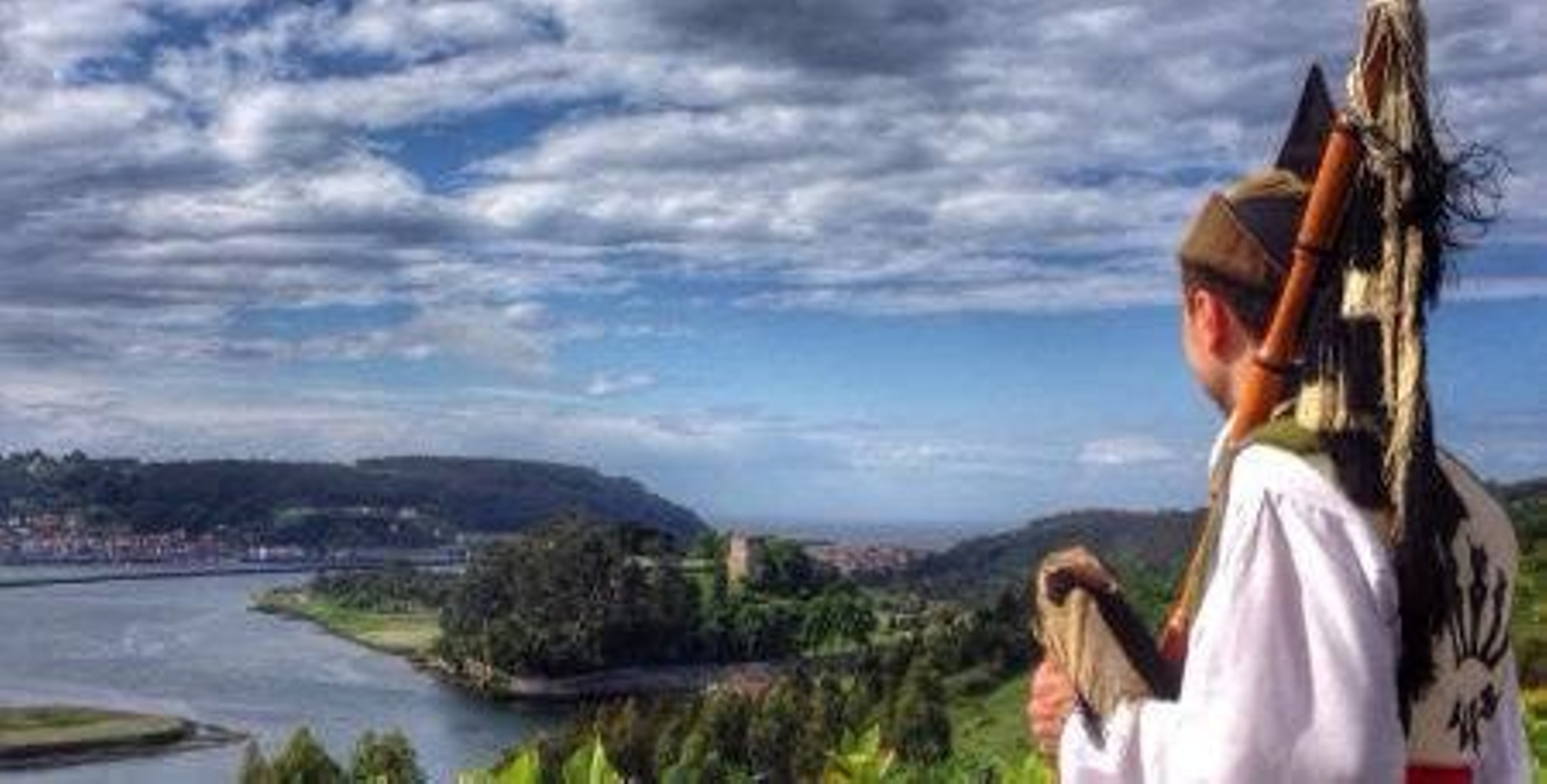 gaiteros-asturianos-palacio