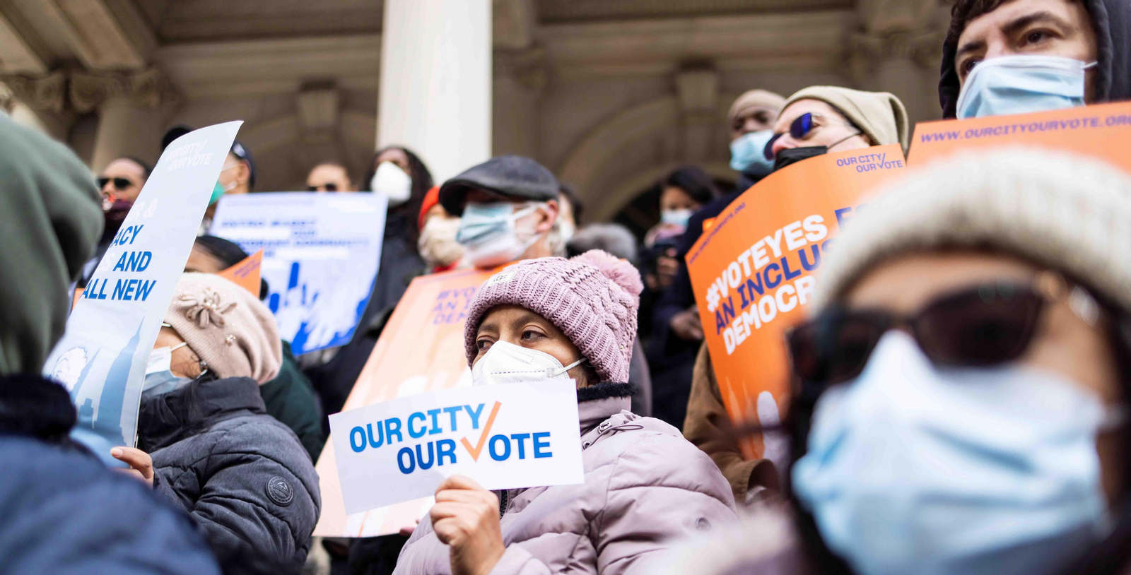 Foto EFE/EPA/JUSTIN LANE
