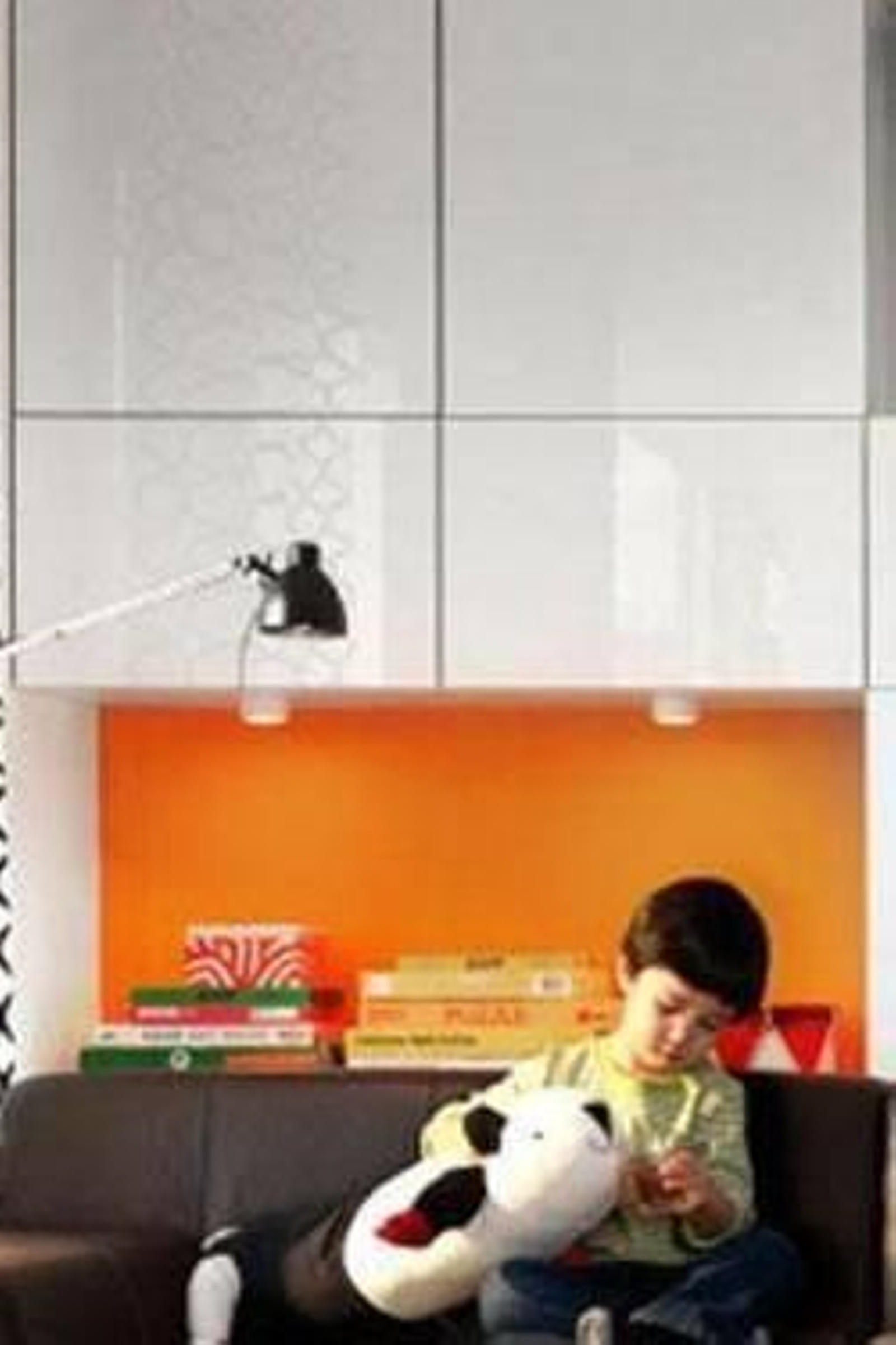 Luz verde a la instalación de Ikea en la Comunidad.