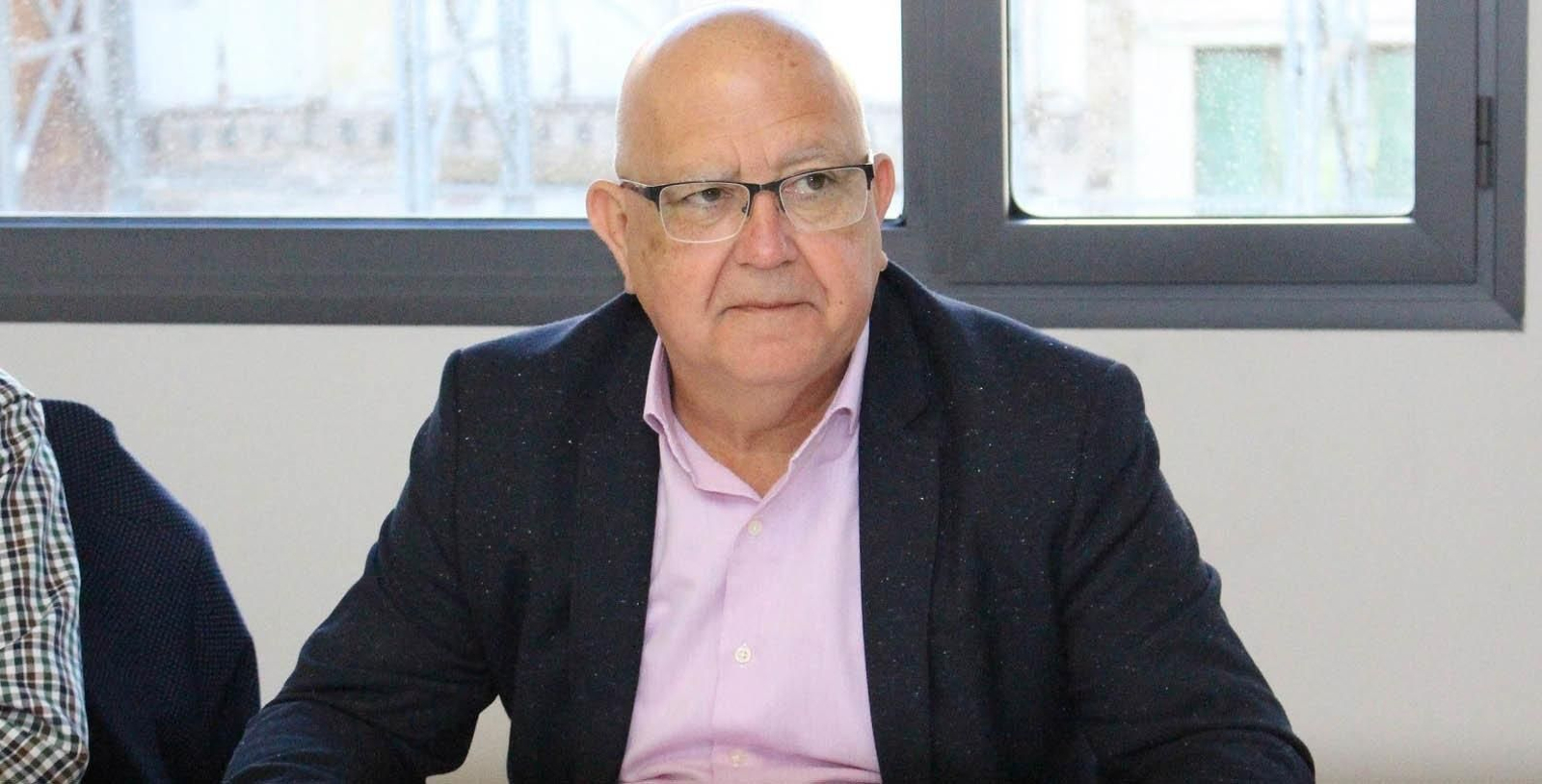 Manuel-Padín-recurso-1