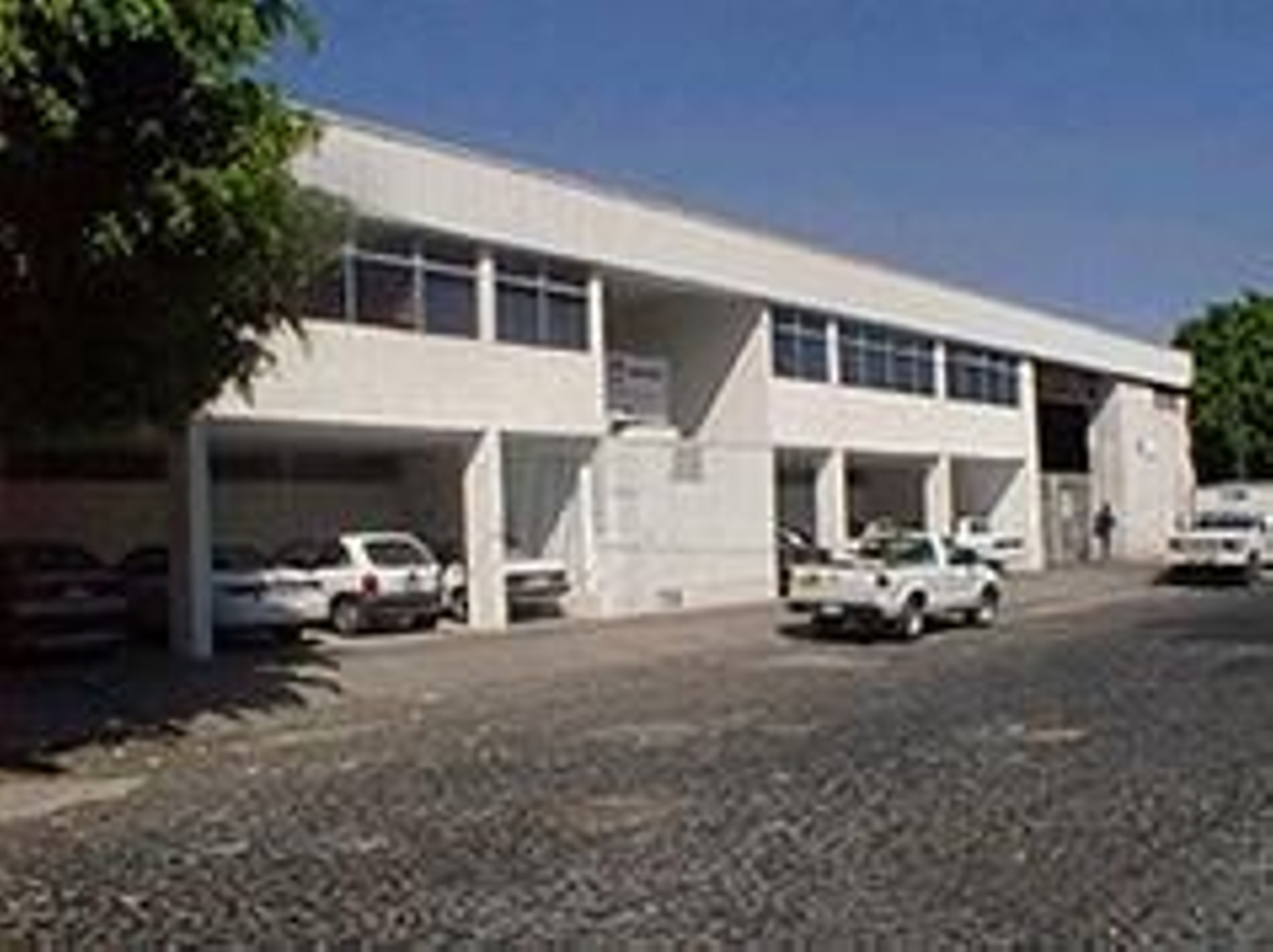 Mondragón Corporación Cooperativa.