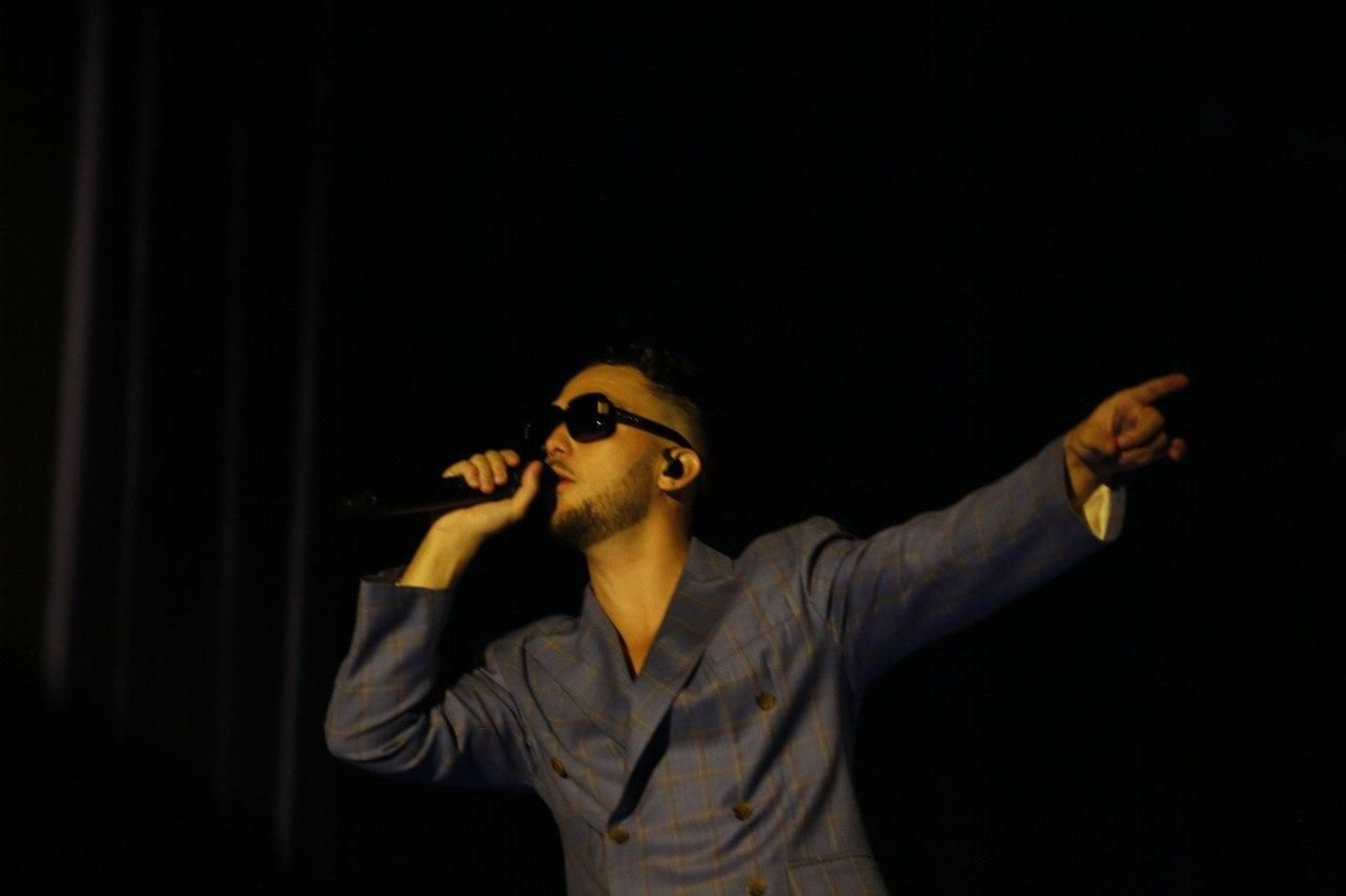 photo_2022-08-24_00-29-55