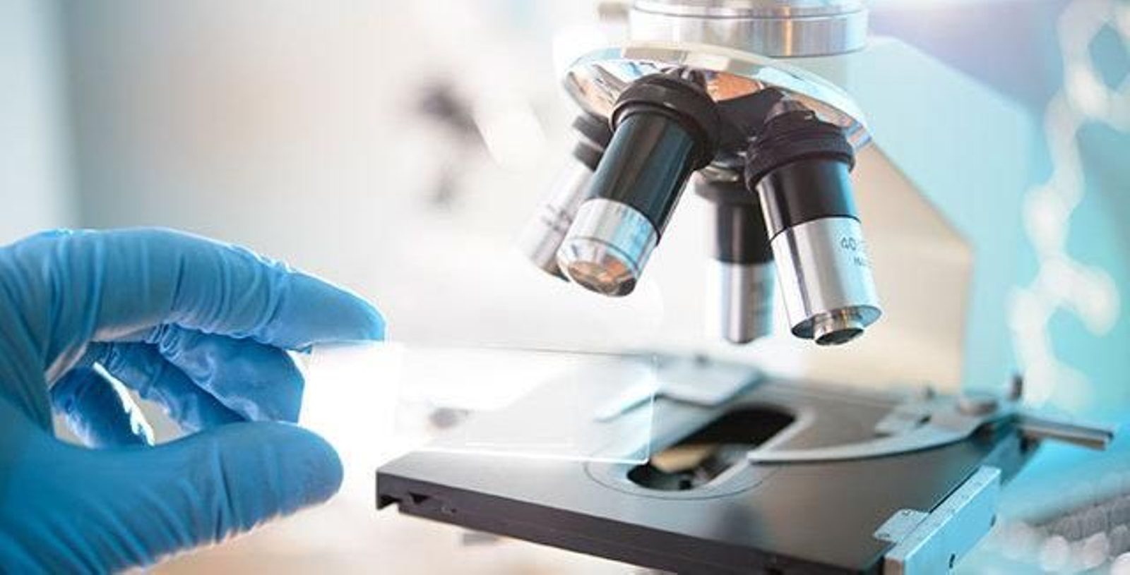 Aug16_PRG_Microscopy_640x360