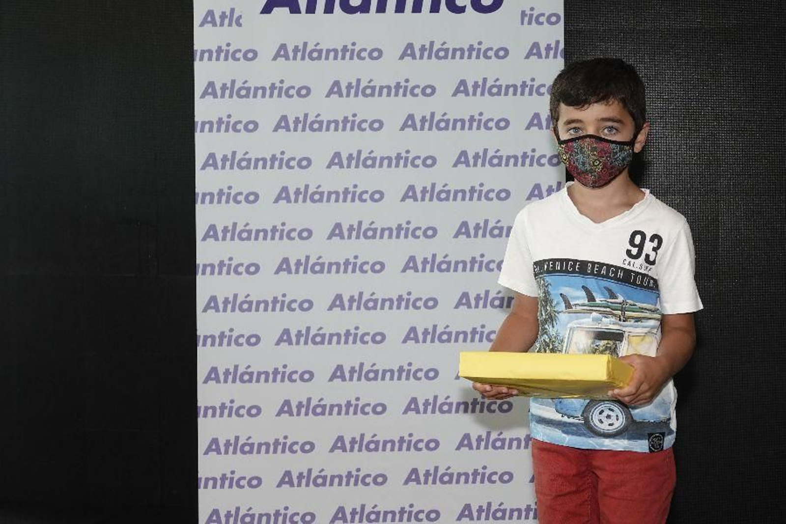 Premios Reciclajee Atlántico _ Vicente Alonso 54