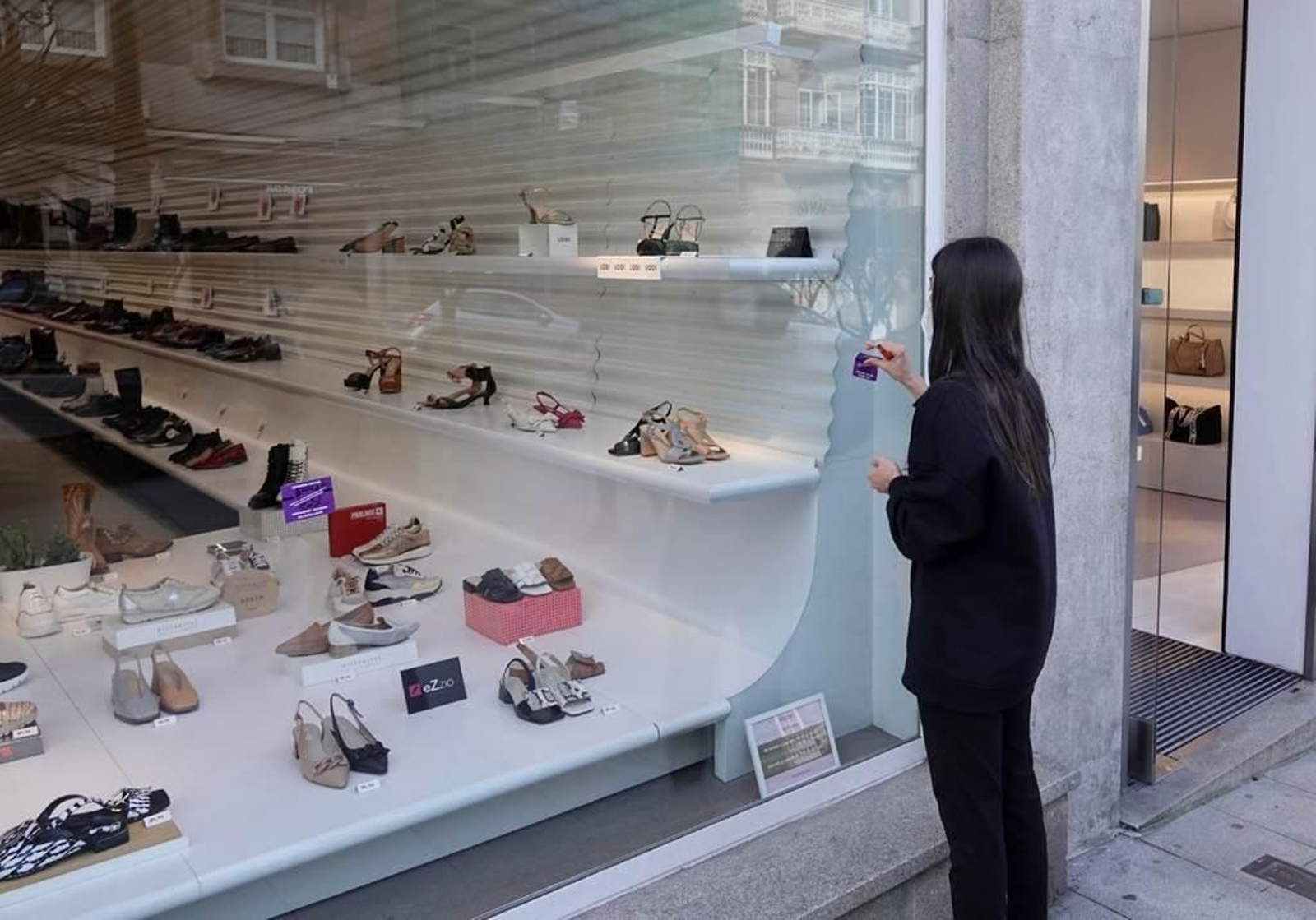 Manifestacion 8M 2021_Vicente Alonso 3