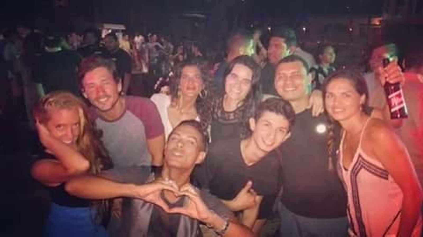 FB_IMG_1518303912524