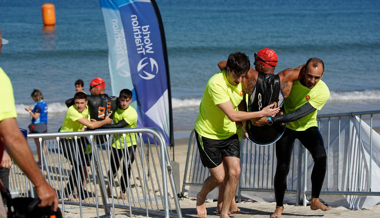 1_06 Paratriathlon Samil-52