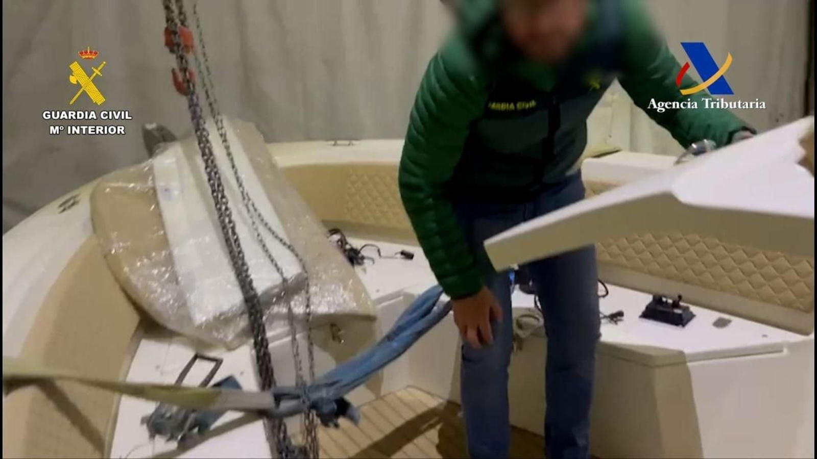 photo_2024-04-19_17-34-19