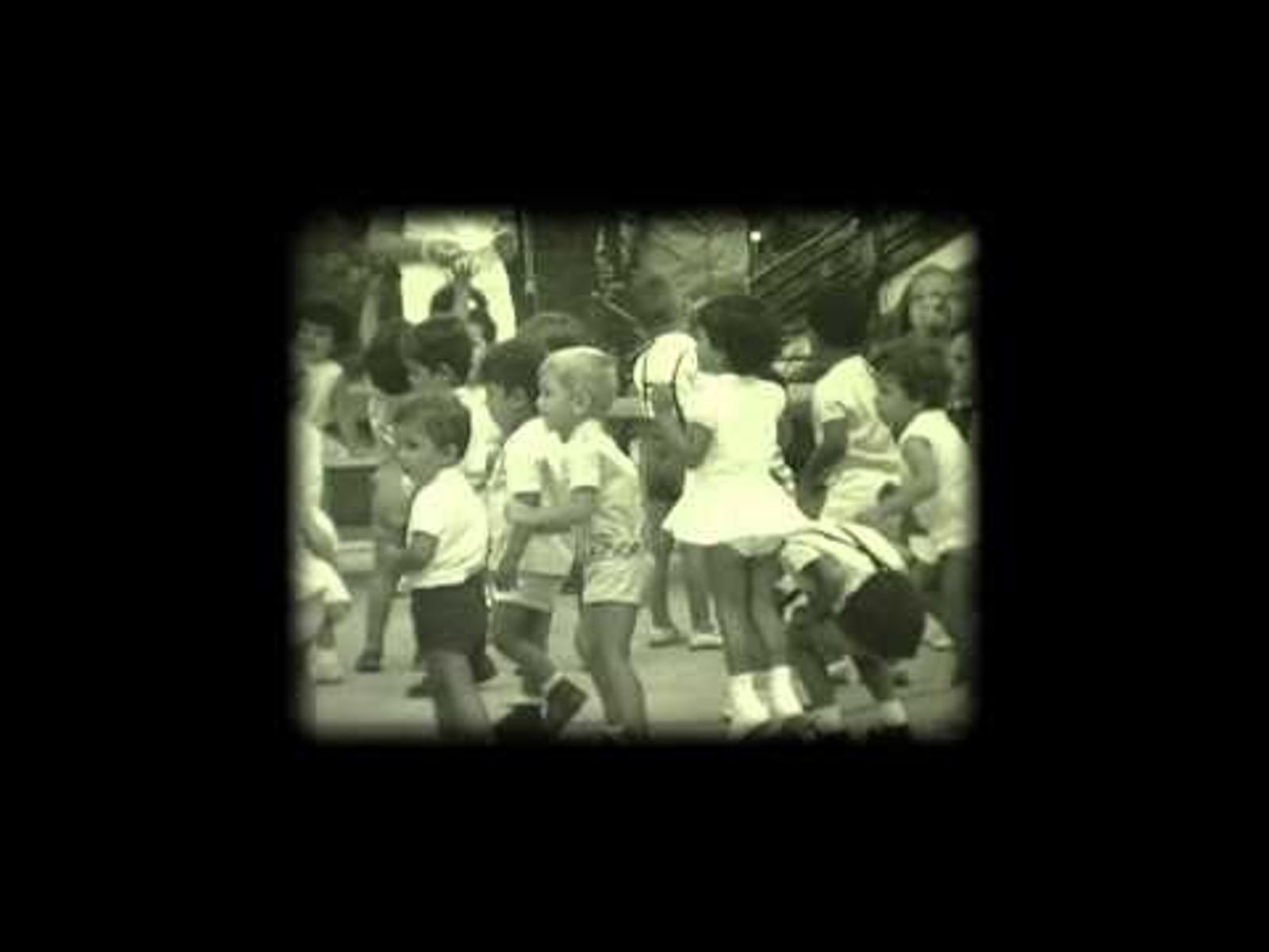 El ladrón de recuerdos. Olga Cerpa y Mestisay