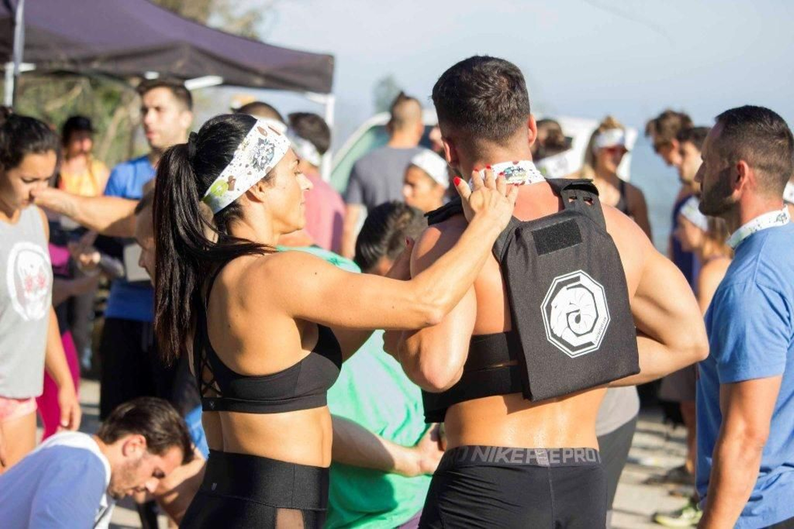 Segundo día VBoT _ JV Landin 36