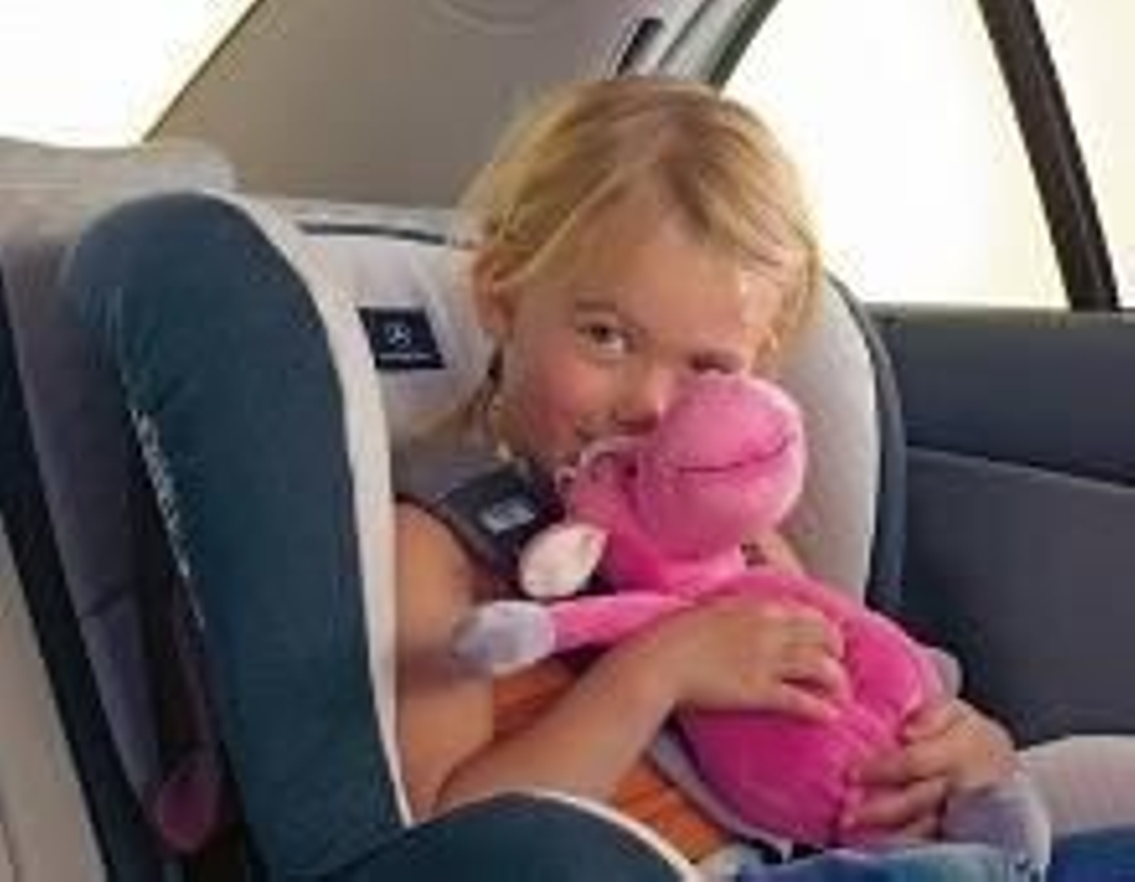 El uso del cinturón de seguridad o la instalación de los aparatos de retención de menores, centrarán la atención de los policías.