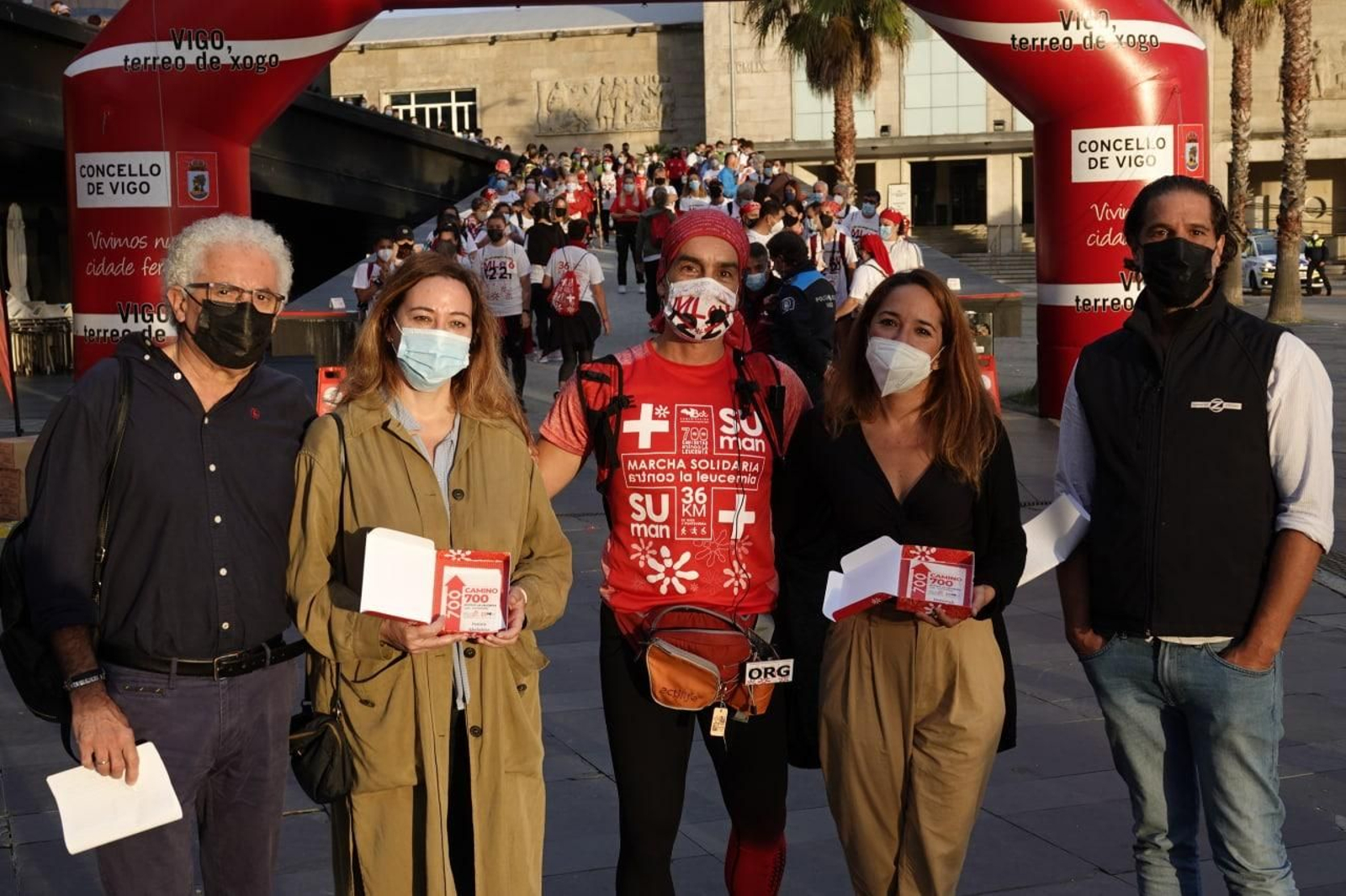 photo5944942540140688529