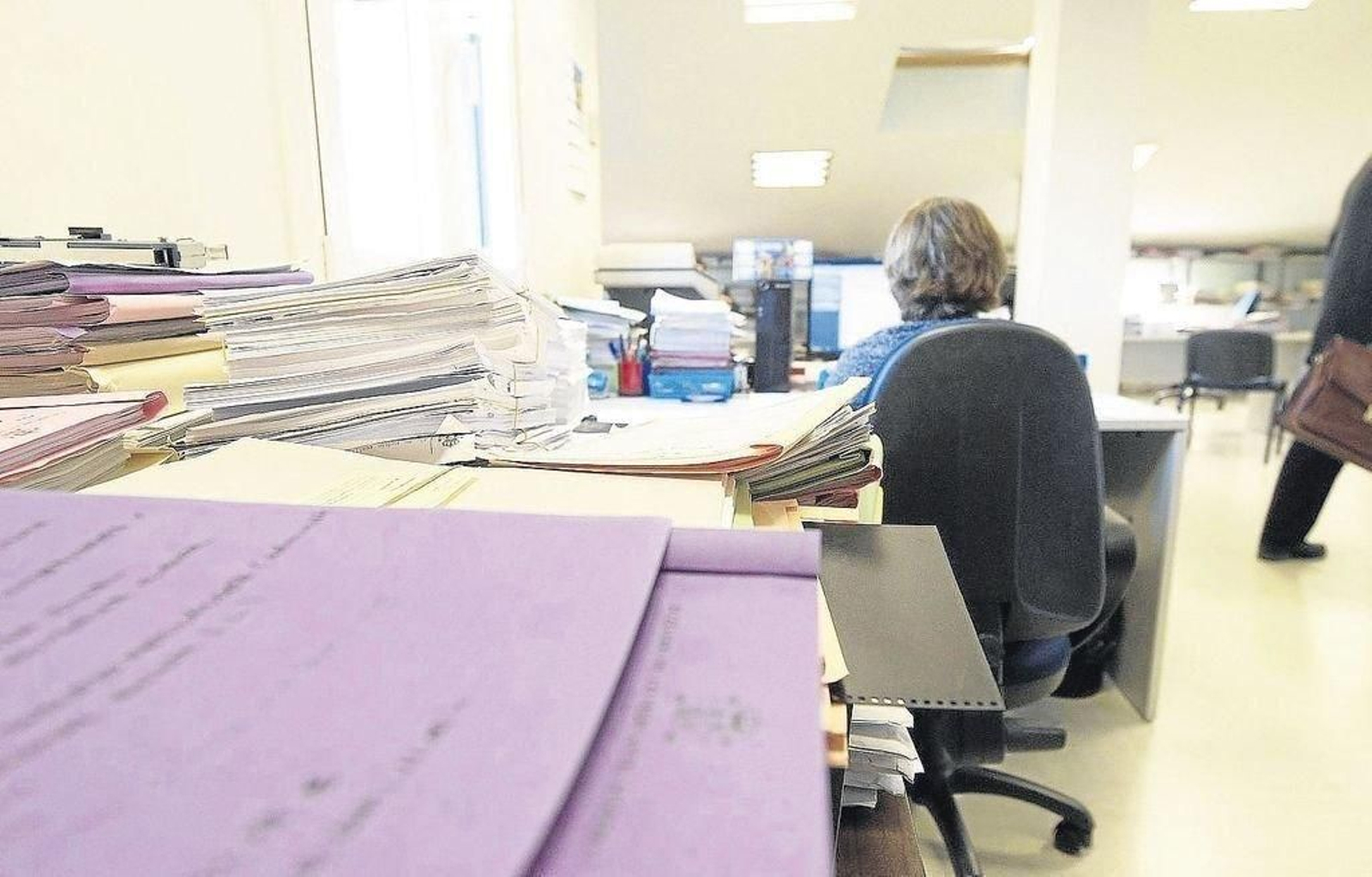 El Mercantil 3 se creó en 2009.