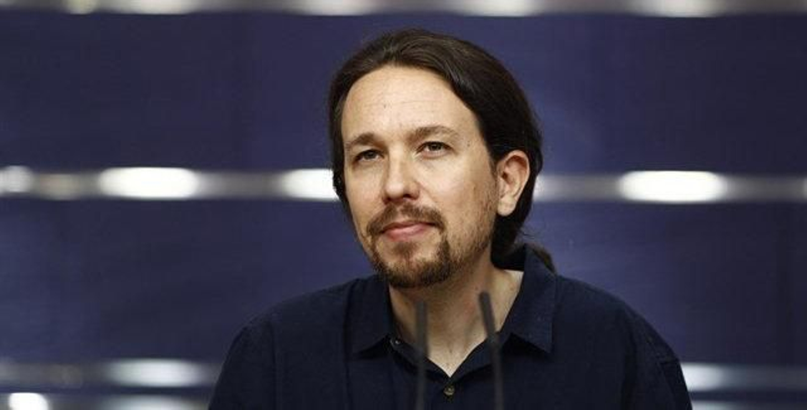 fotonoticia_20161005151852_640