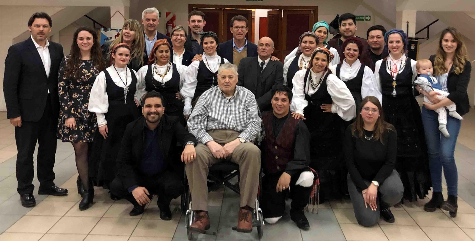 Galicia Feijoó + Miranda web