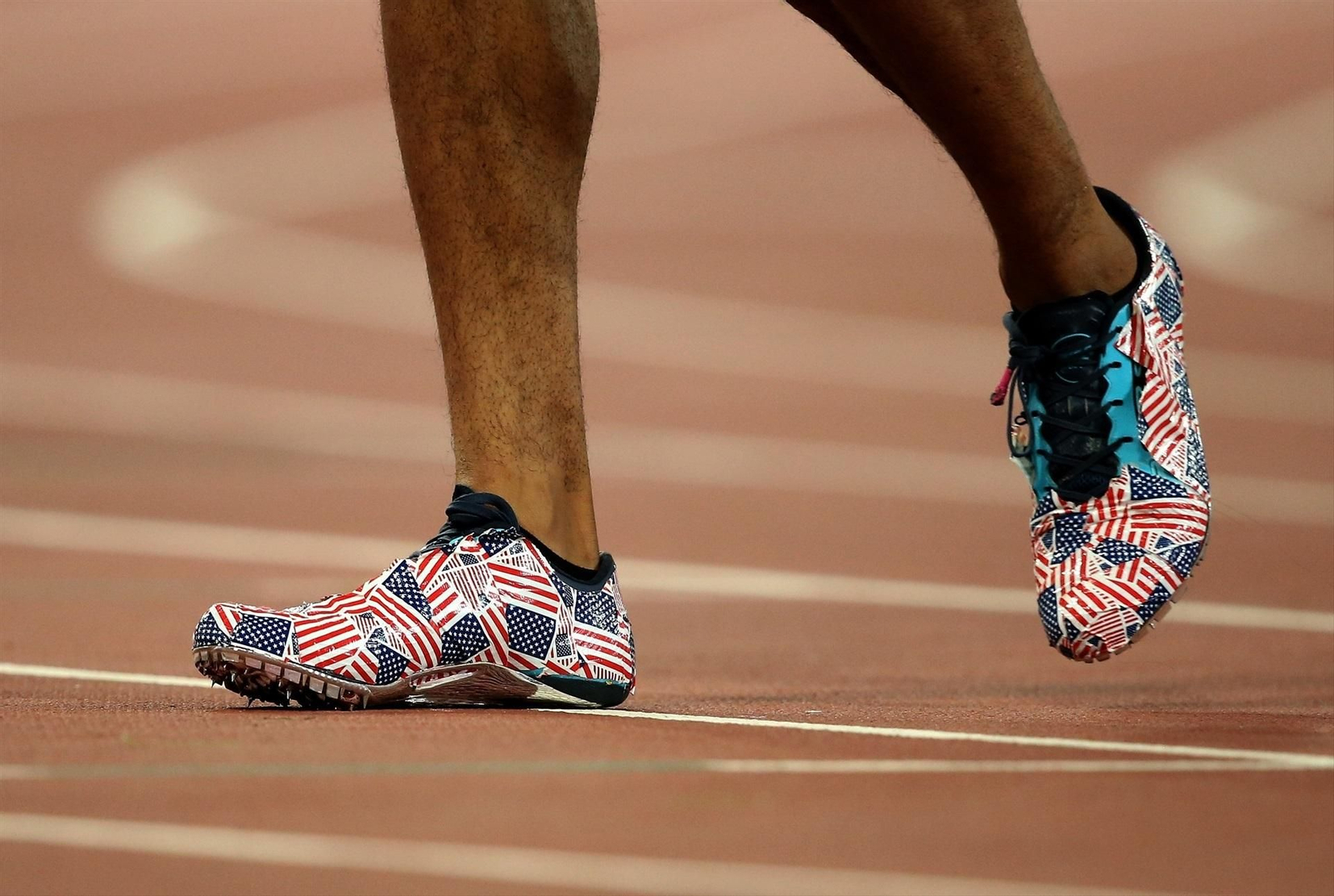 La de entrenador deportivo es una de las profesiones incluidas en el Catálogo