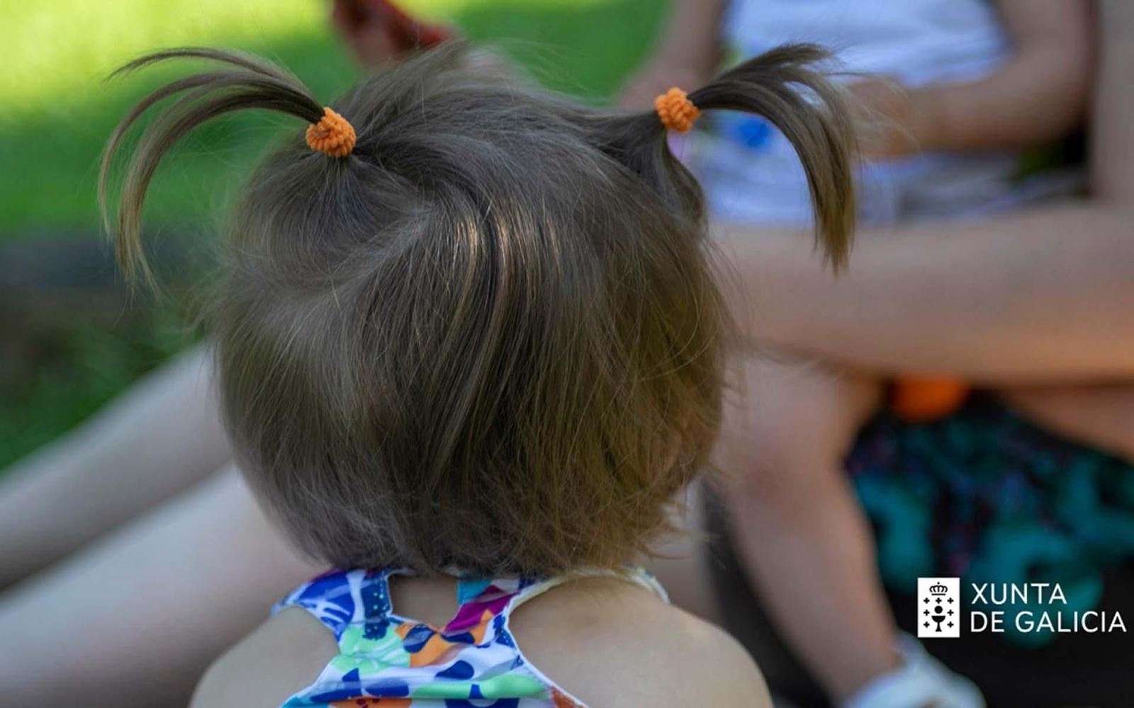 Entre otras ventajas están las ayudas extraordinarias a personas emigrantes gallegas retornadas