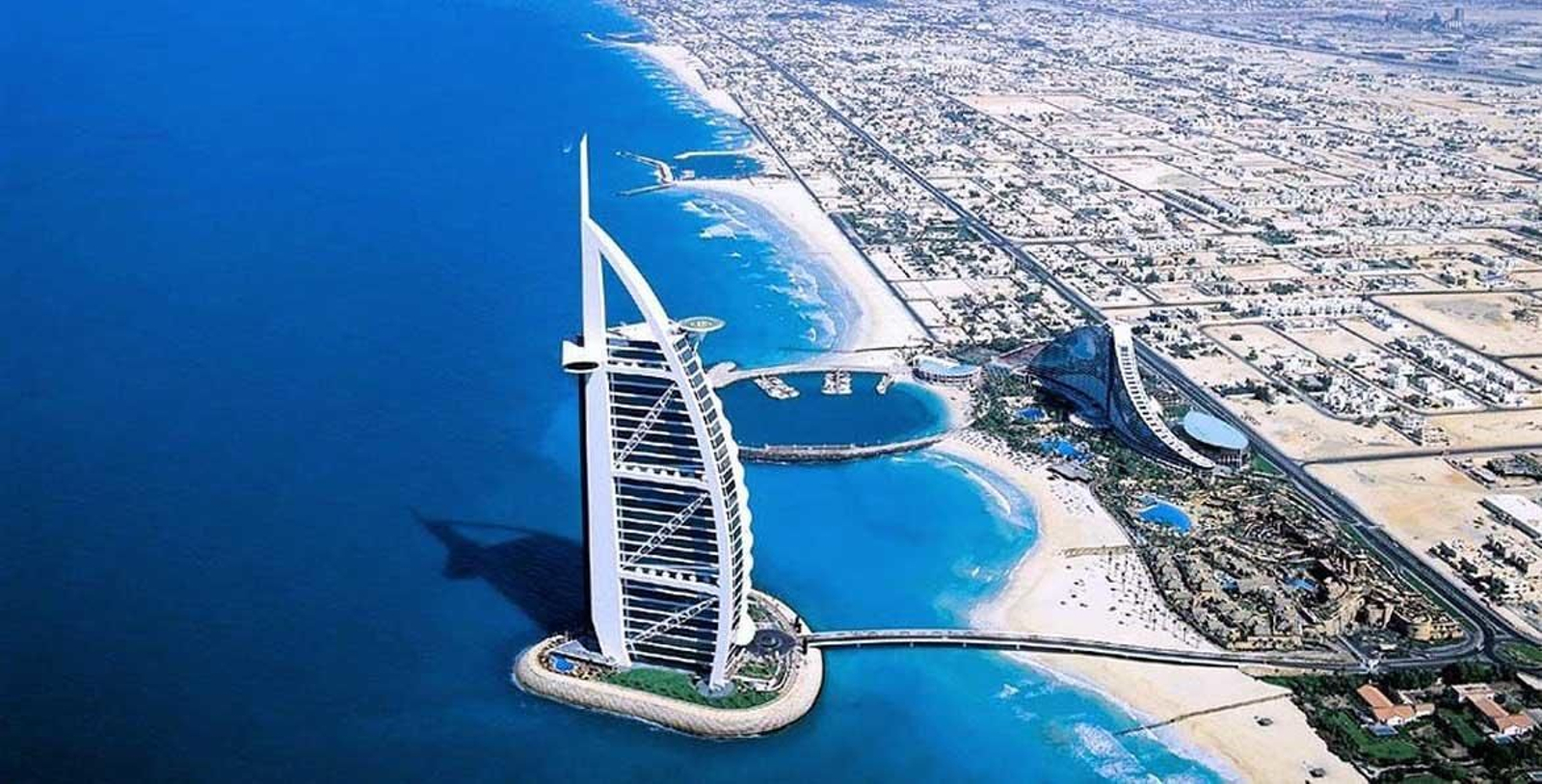 burj-al-arab-6