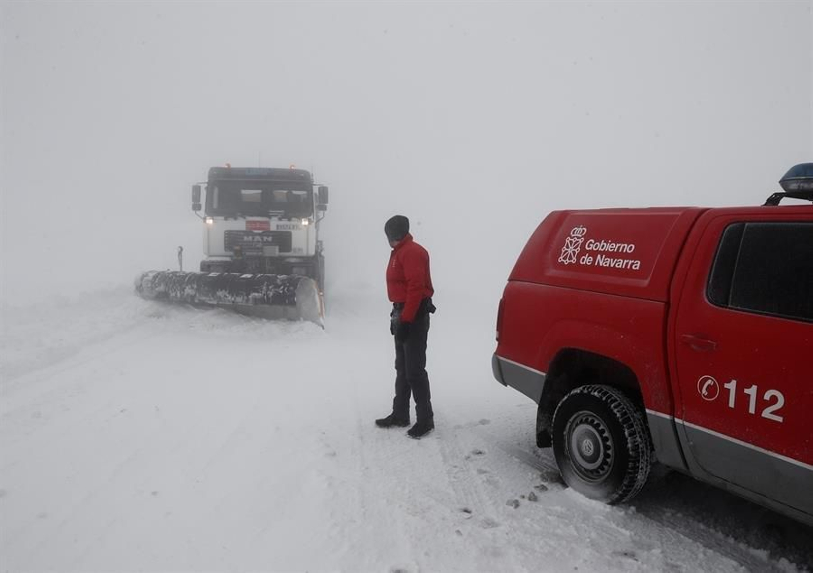 3d6bfebd2764f8b4c301cf6bbbd62f7e89231d52w