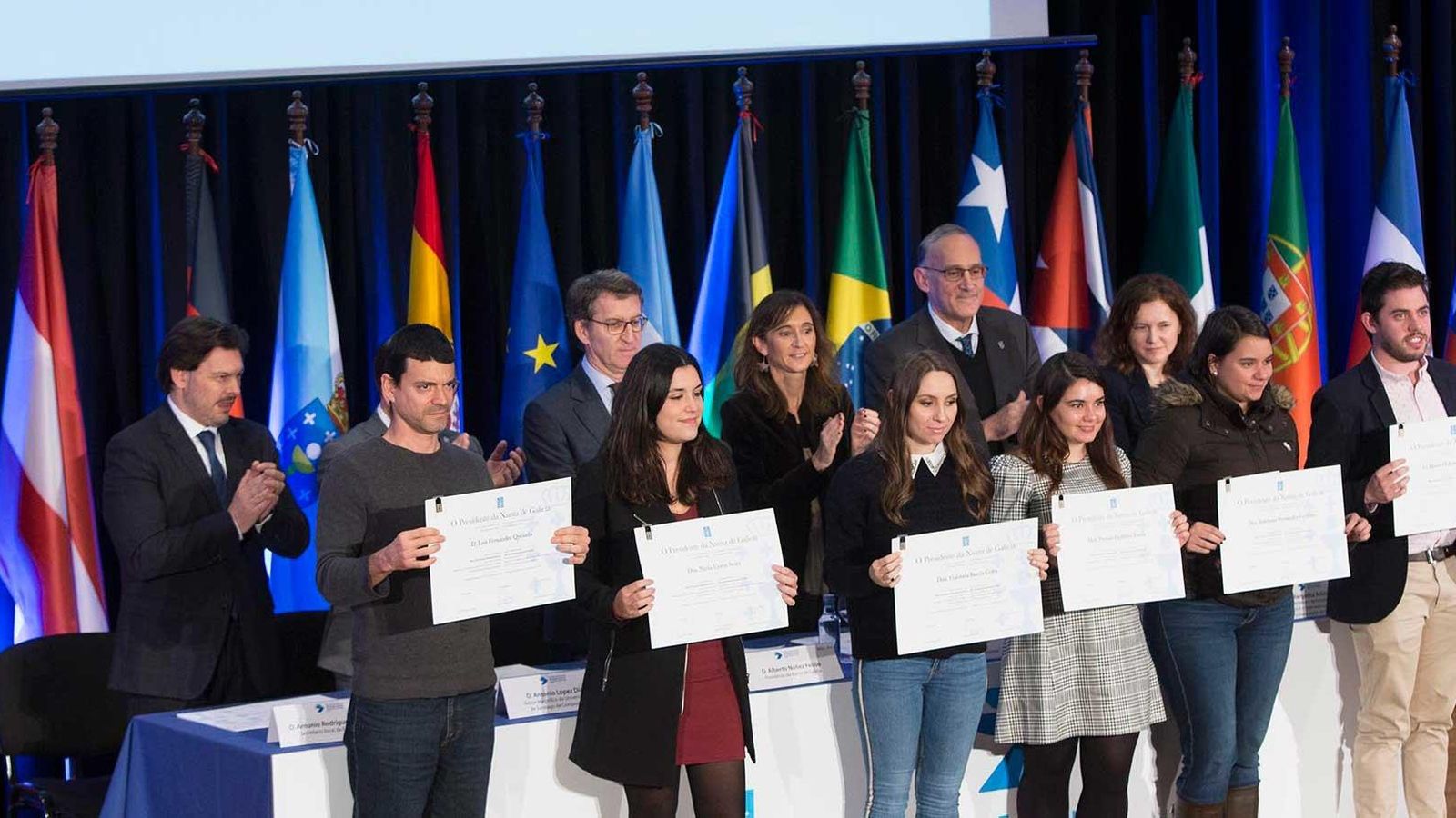 Galicia-Bolsas-Juventud