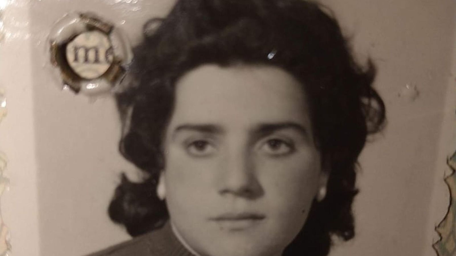 María Hermesinda 2 web