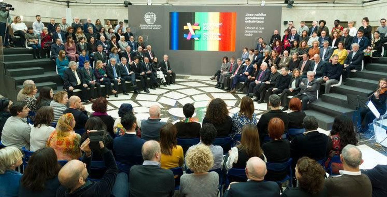 País-Vasco-Migraciones-web