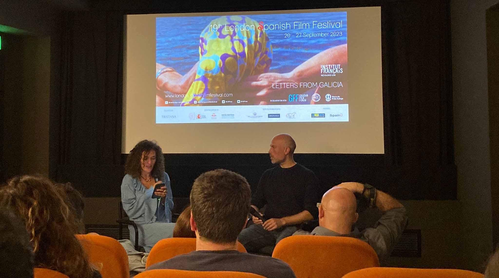 Galician Film Forum de Londres 2 web