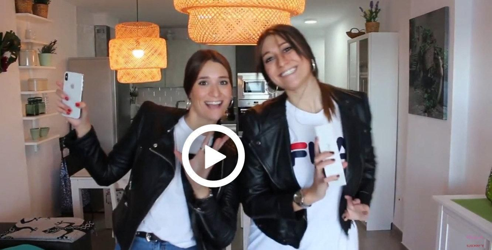 Face-Id-del-Iphone-X-hermanas-gemelas