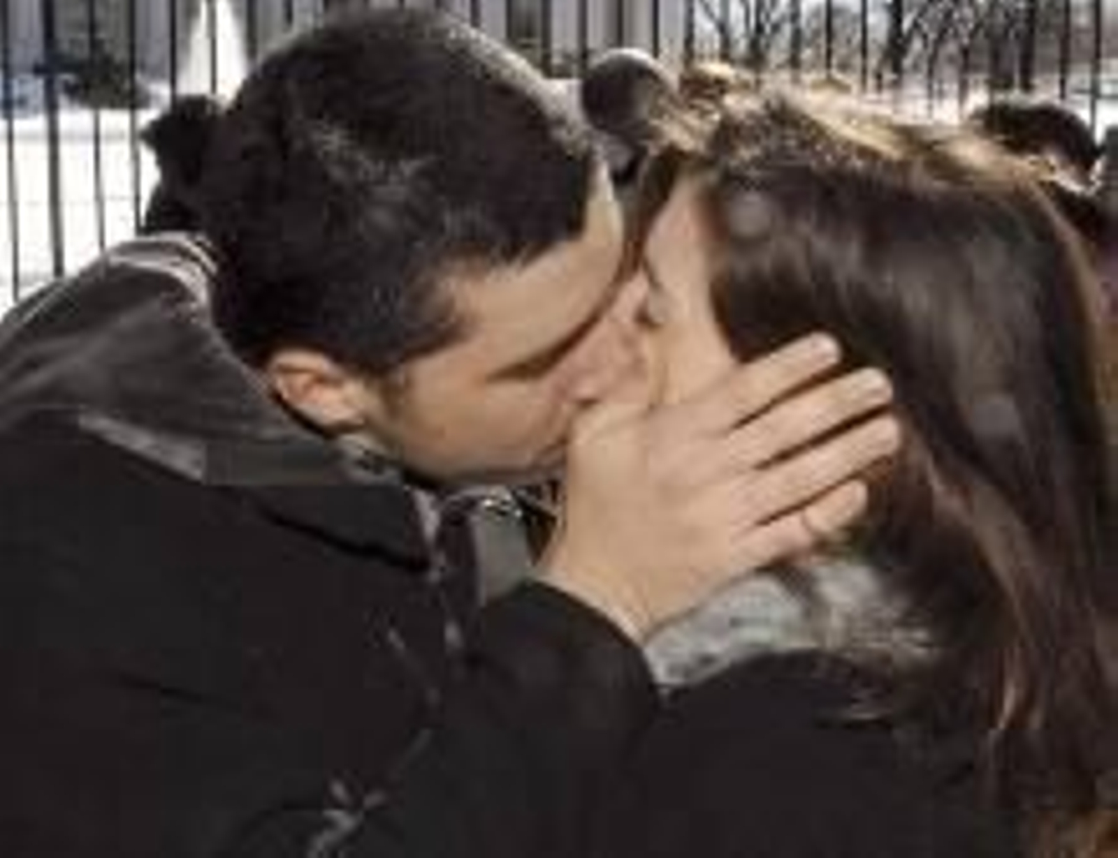 Las viviendas se alquilarán a jóvenes.