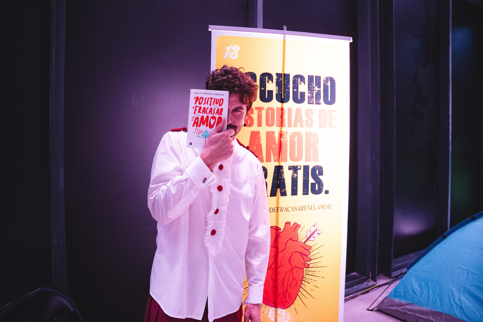 Pablo Piñeiro emprende en enero una nueva aventura profesional en México.