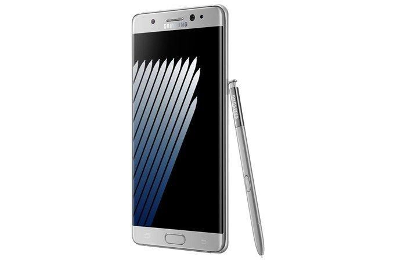 Galaxy Note7