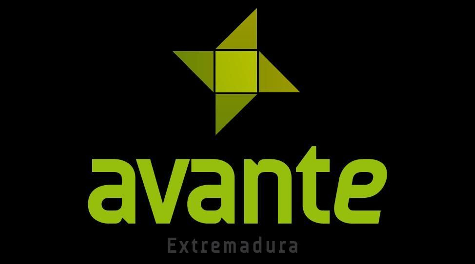 Extremadura Avante web