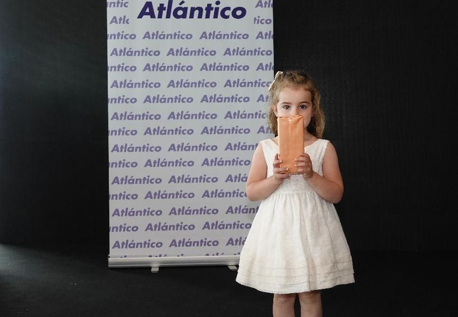 Premios Reciclajee Atlántico _ Vicente Alonso 47