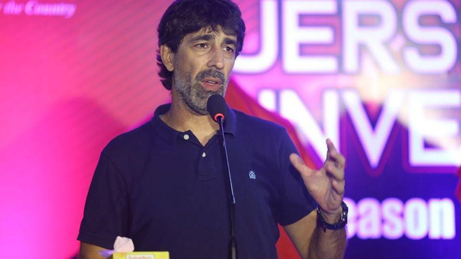 36 días de estado de alarma 46