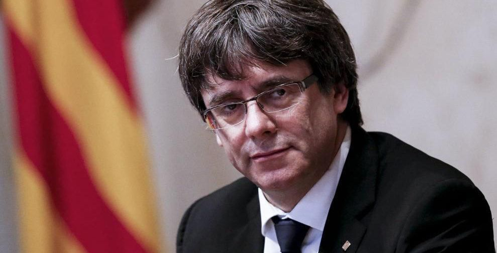 AFP_TP6BW_20171025165212-133-kW3-U432364601449klH-992x558@LaVanguardia-Web