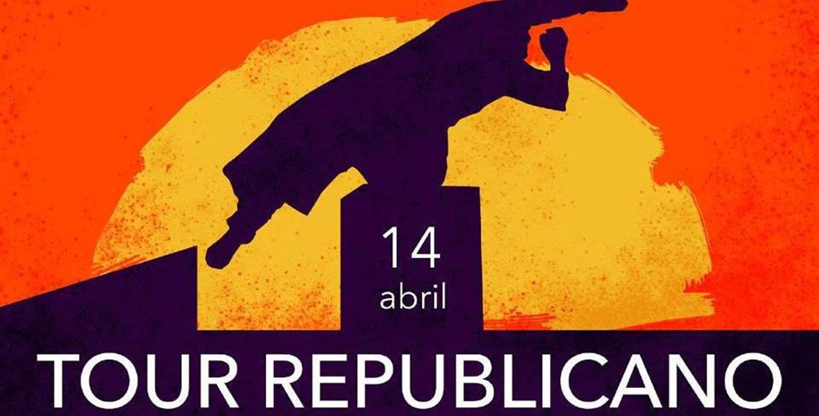 29594478_10156324590184744_6345305115740556882_n