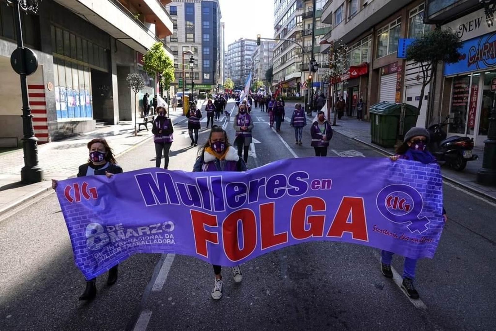 Manifestacion 8M 2021_Vicente Alonso 10