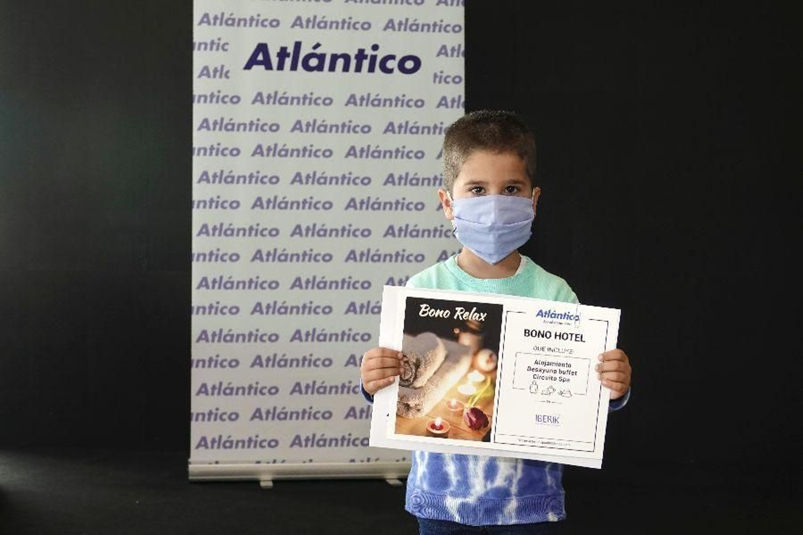 Premios Reciclajee Atlántico _ Vicente Alonso 21