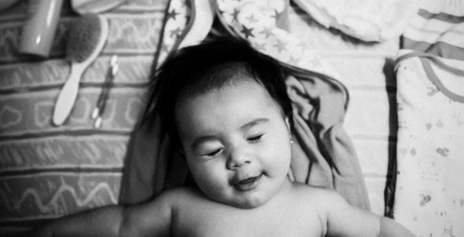 Sony-World-Photography-Awards