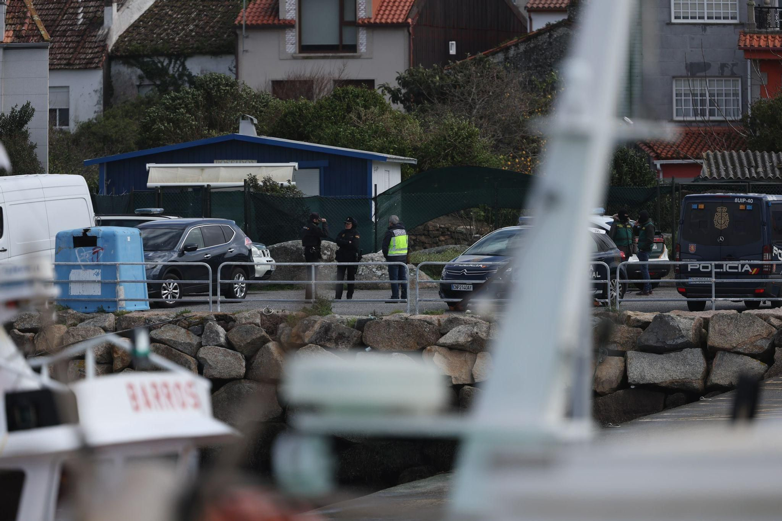 WhatsApp Image 2023-03-13 at 16.38.01 (1)