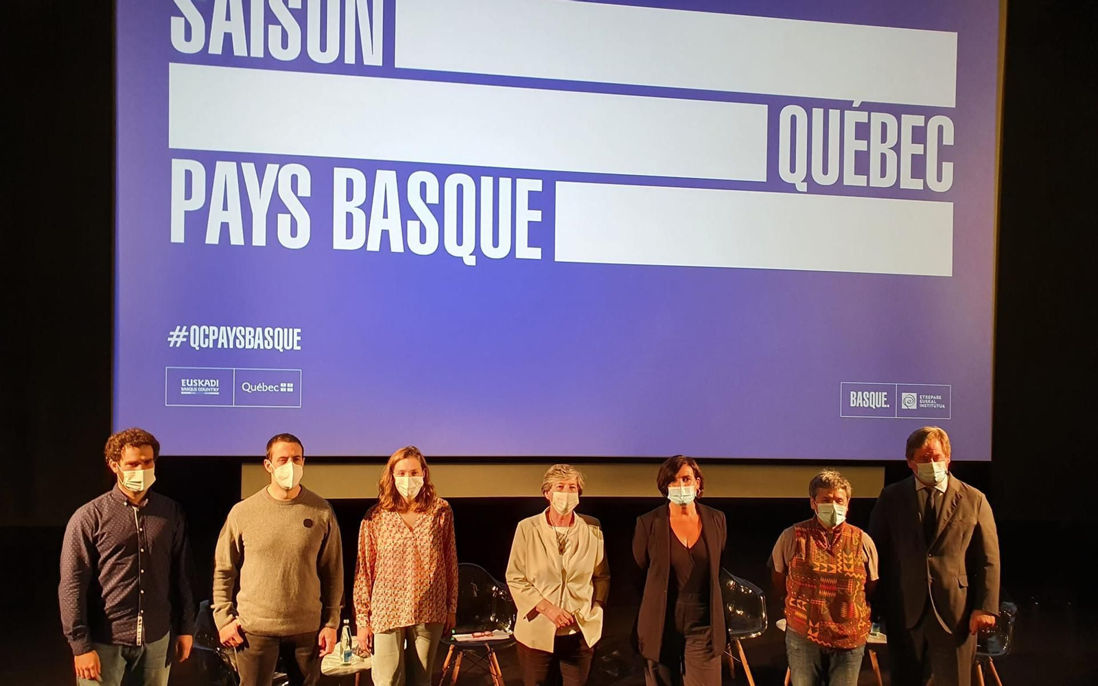 País Vasco Zupiria_Quebec web