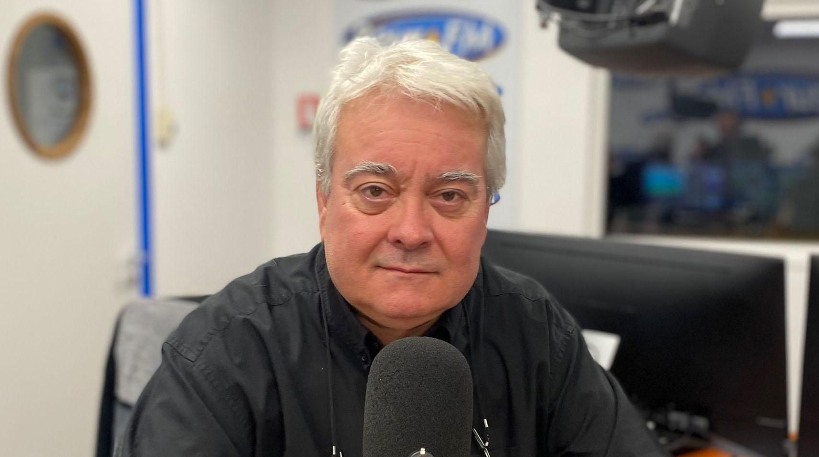 Artículo de opinión de nuestro colaborador en Francia, Juan José Dorado.