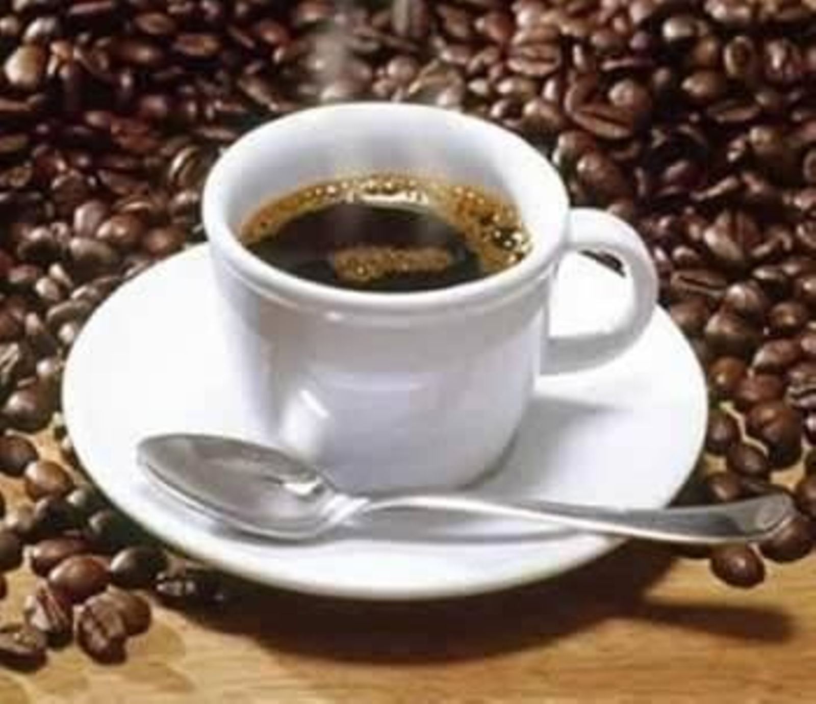 La cantidad ingerida es directamente proporcional al incremento del riesgo y de la gravedad de esta enfermedad