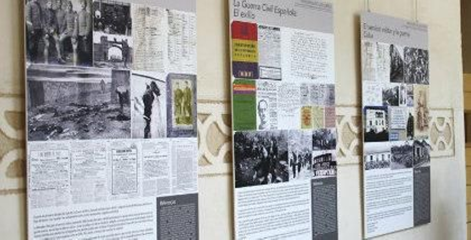 Foto: segoviaaldia.es